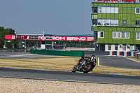 Slovakia-Ring;event-digital-images;motorbikes;no-limits;peter-wileman-photography;trackday;trackday-digital-images